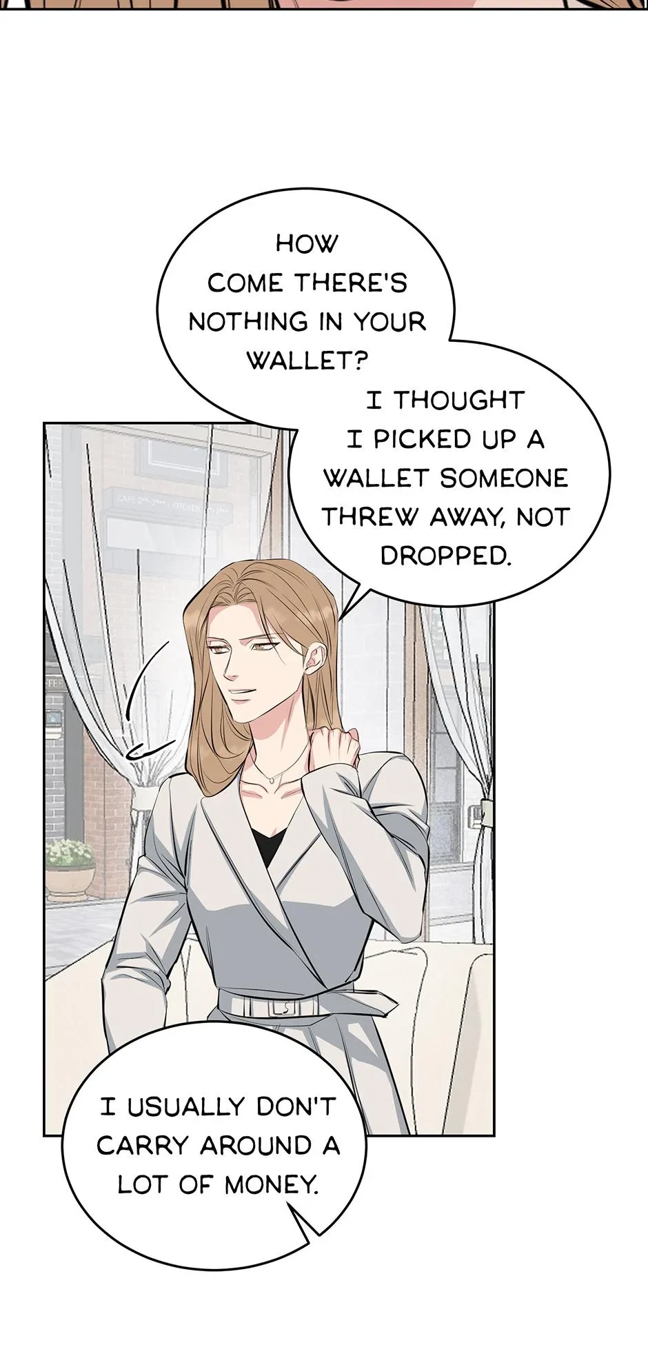 Chapter 4, page 56