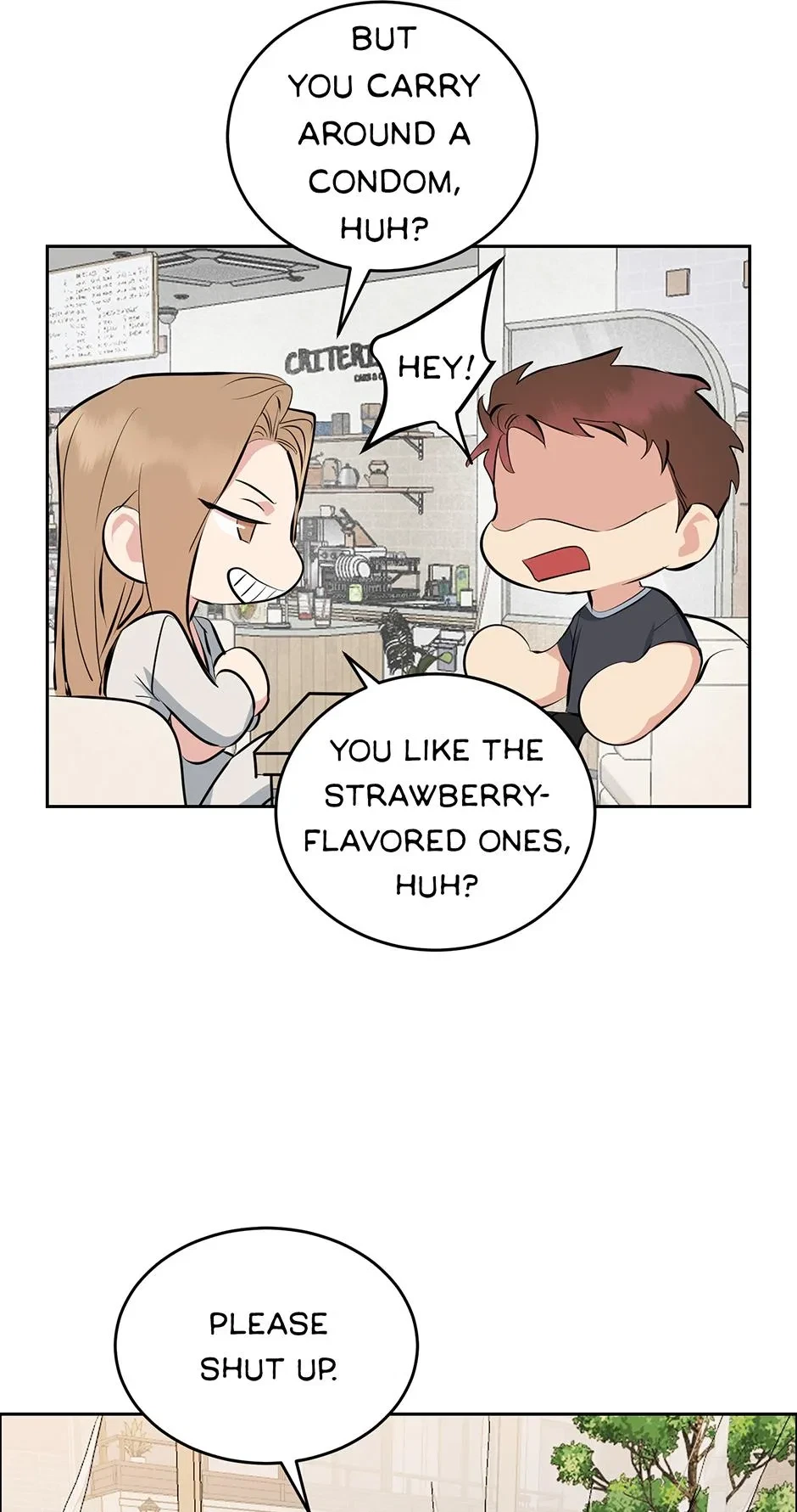 Chapter 4, page 57