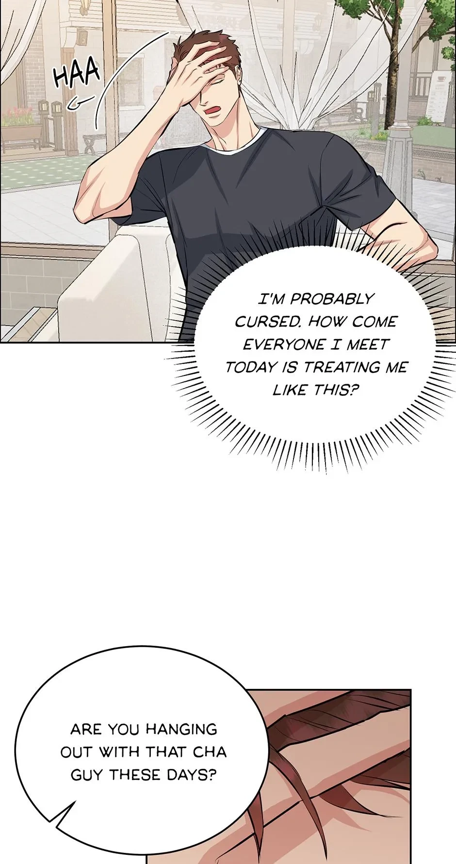 Chapter 4, page 58