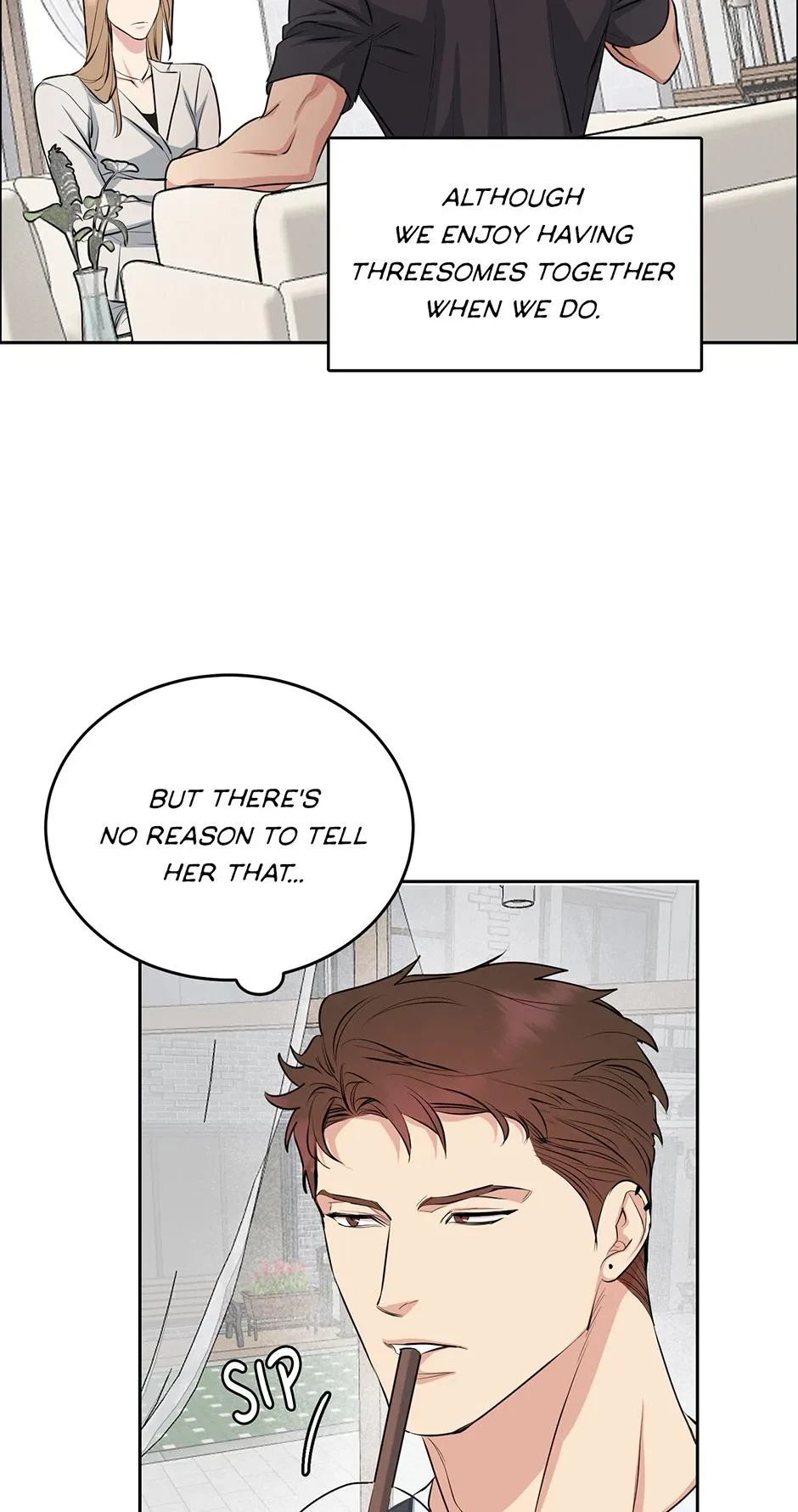 Chapter 4, page 60