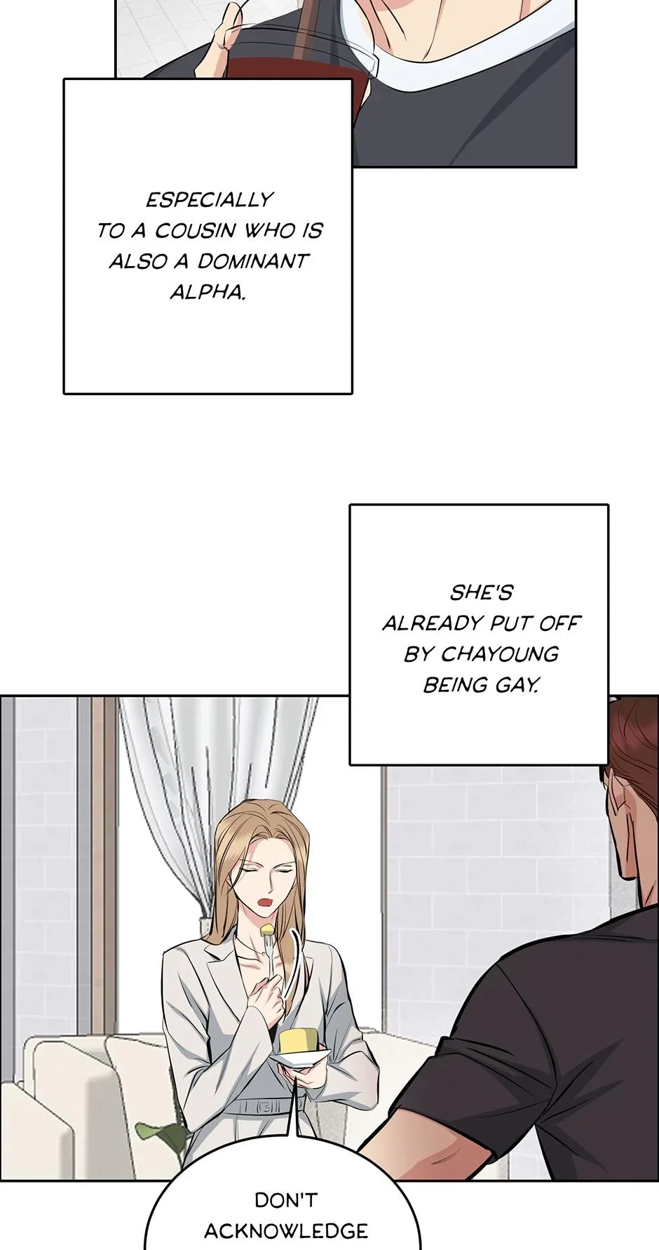 Chapter 4, page 61