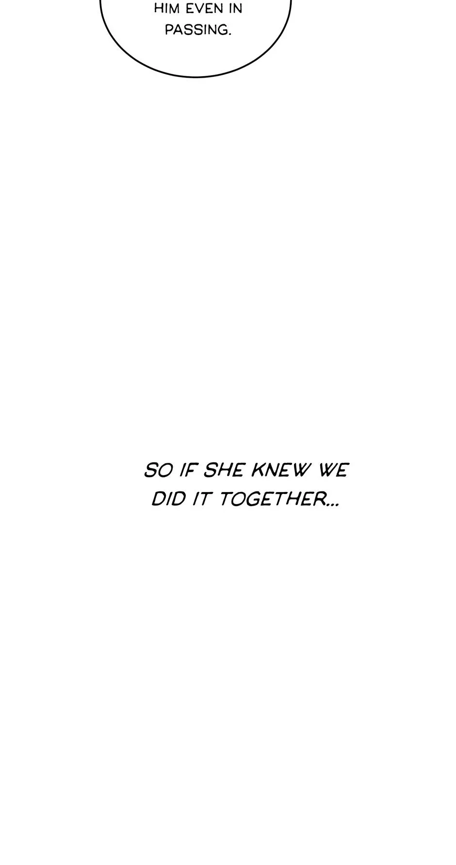 Chapter 4, page 62