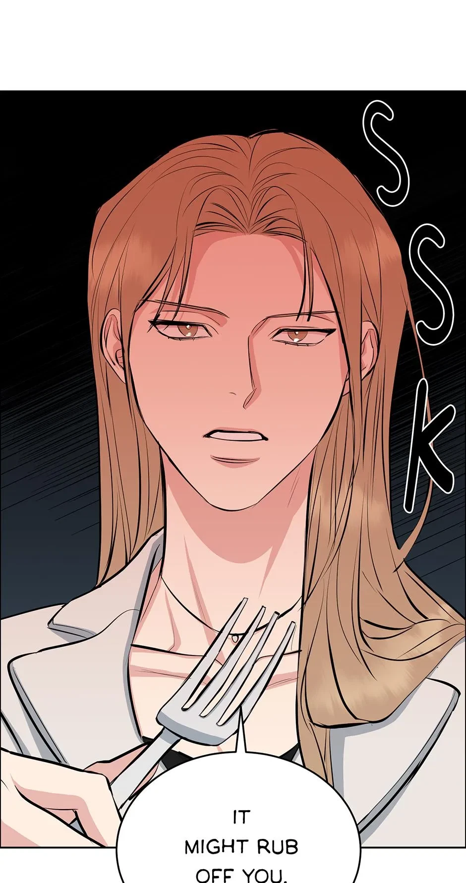 Chapter 4, page 63