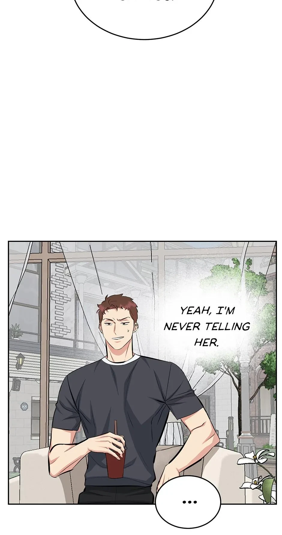 Chapter 4, page 64