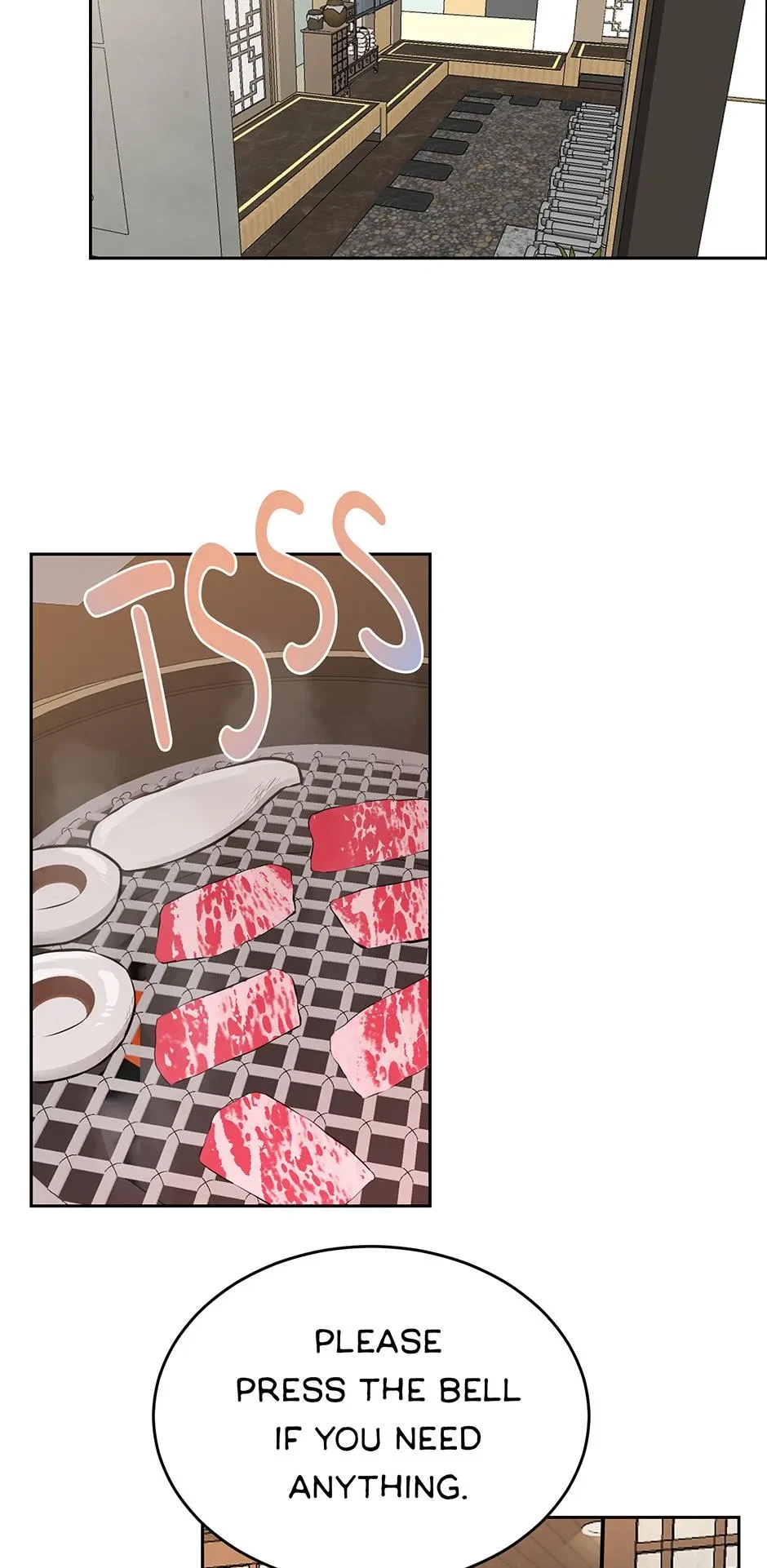 Chapter 4, page 9