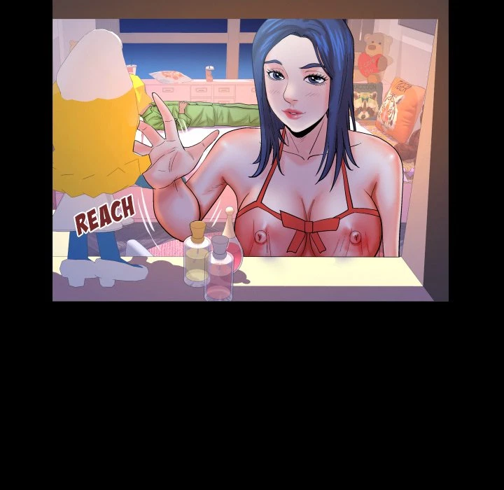 Chapter 83, page 12