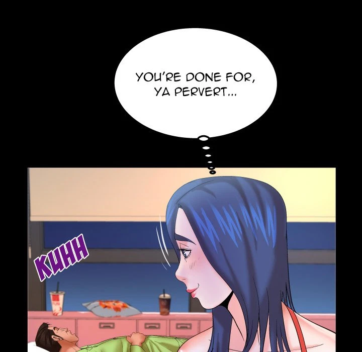 Chapter 83, page 15