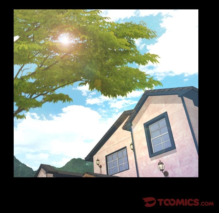 Chapter 83, page 18
