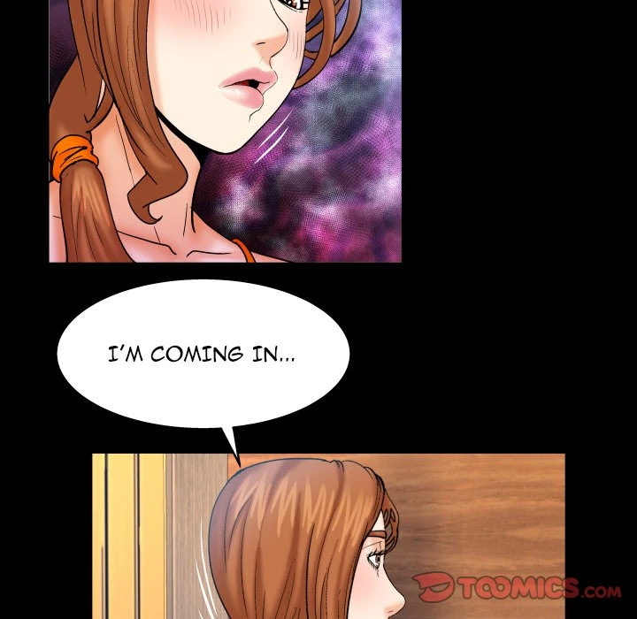 Chapter 83, page 22