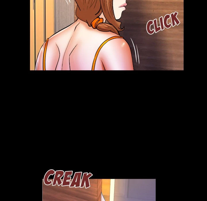 Chapter 83, page 23