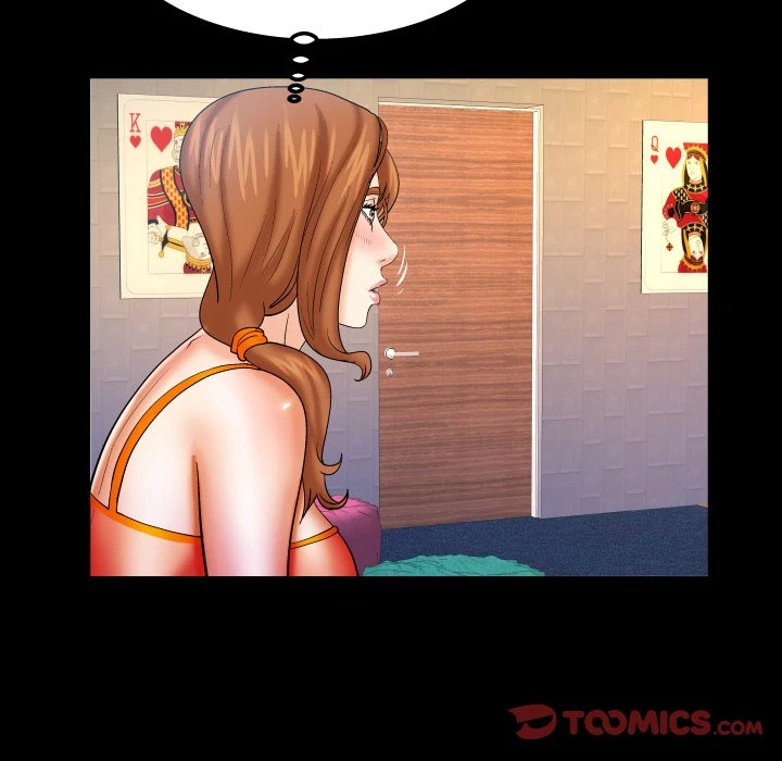 Chapter 83, page 26