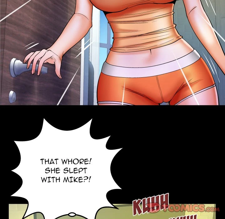 Chapter 83, page 30