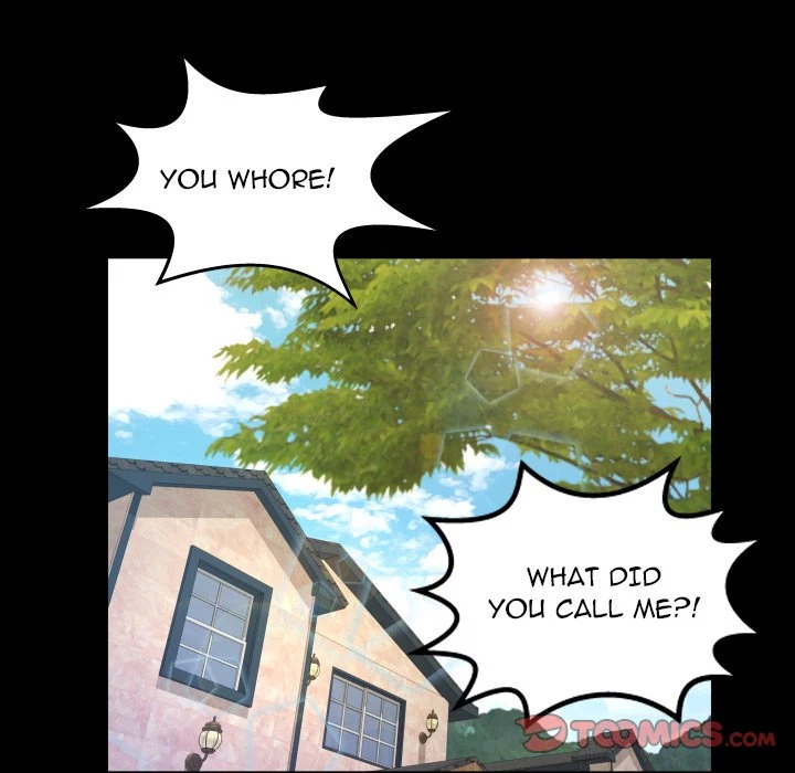 Chapter 83, page 34