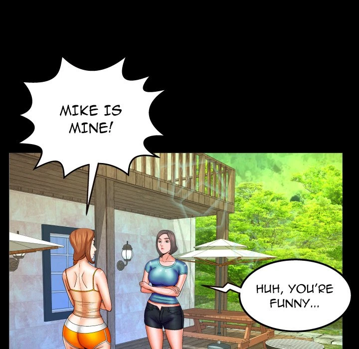 Chapter 83, page 35