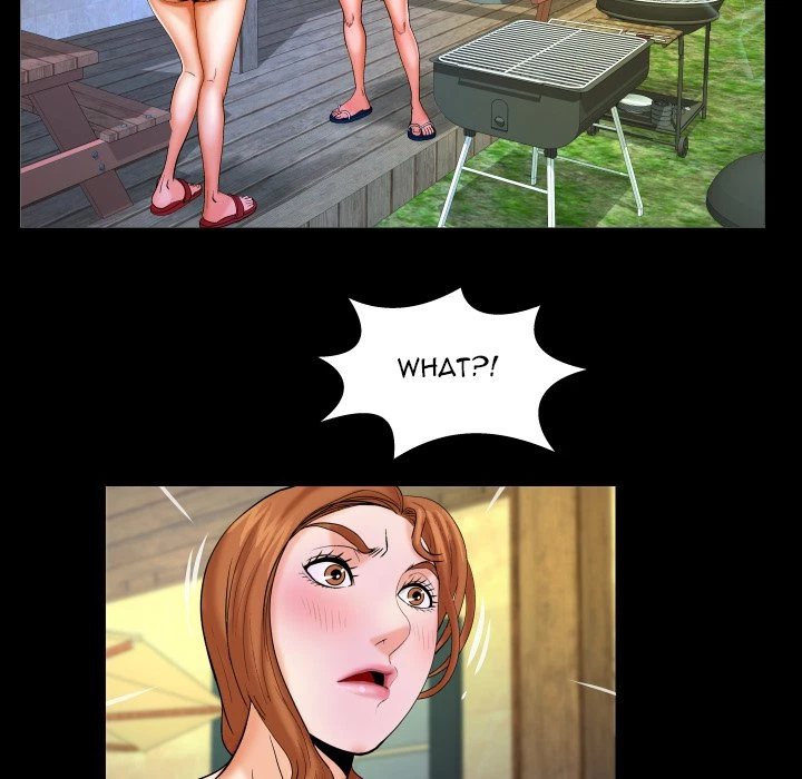 Chapter 83, page 36