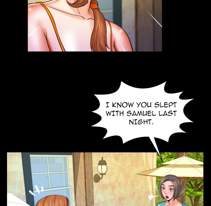 Chapter 83, page 37