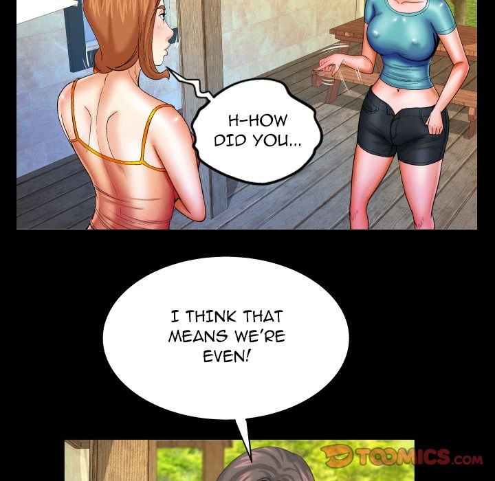 Chapter 83, page 38