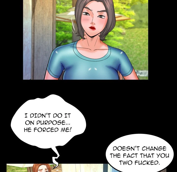 Chapter 83, page 39