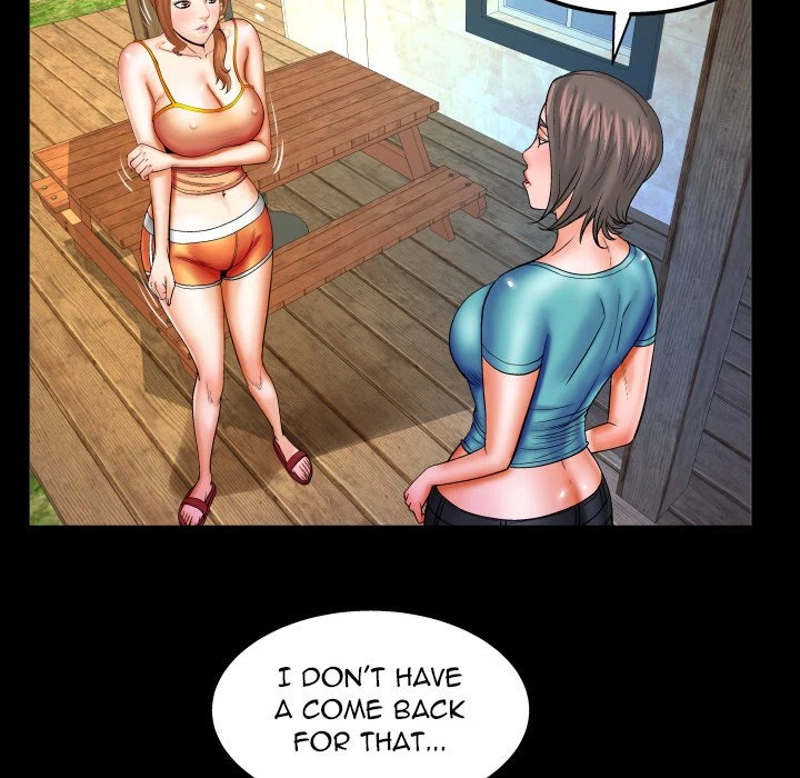 Chapter 83, page 40
