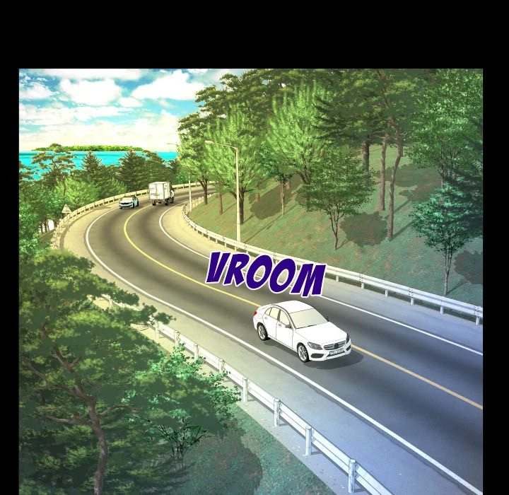 Chapter 83, page 44