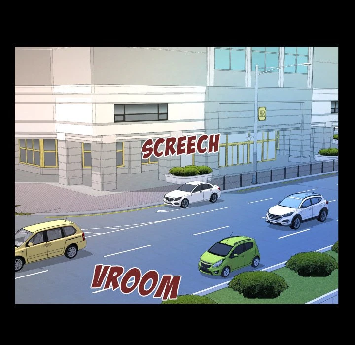 Chapter 83, page 48