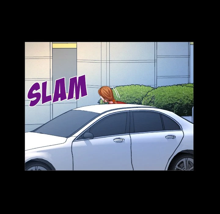 Chapter 83, page 49