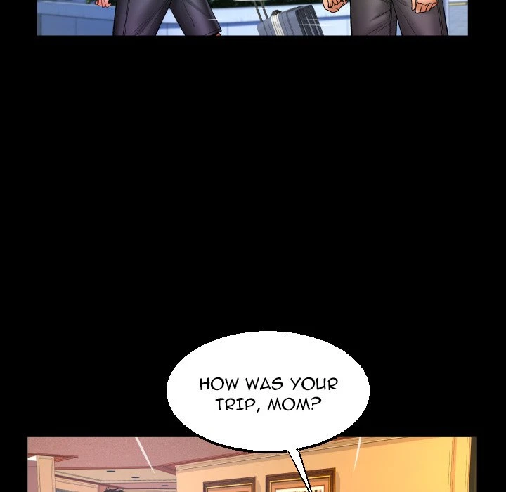 Chapter 83, page 52