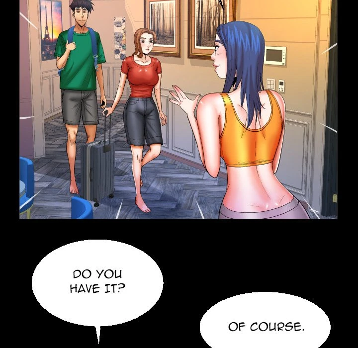Chapter 83, page 53