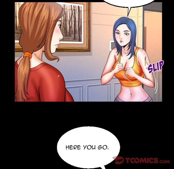 Chapter 83, page 54