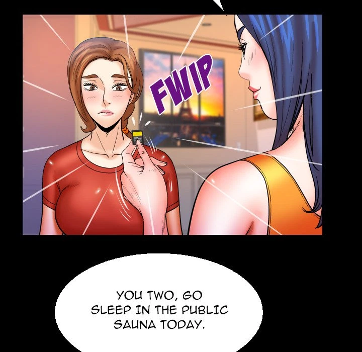 Chapter 83, page 55