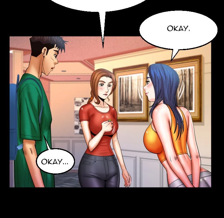 Chapter 83, page 56