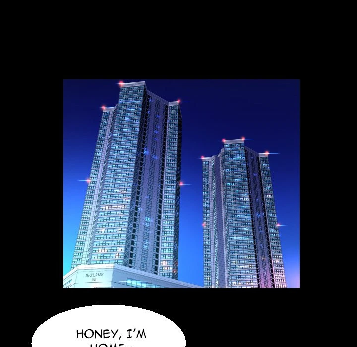 Chapter 83, page 57