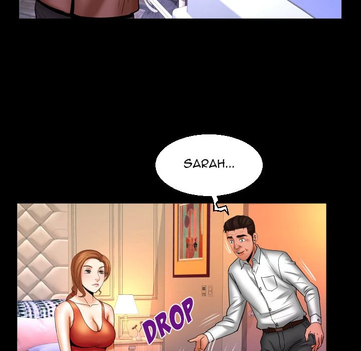 Chapter 83, page 60