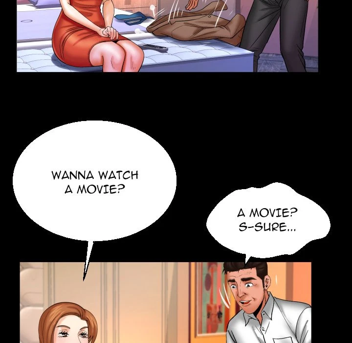 Chapter 83, page 61