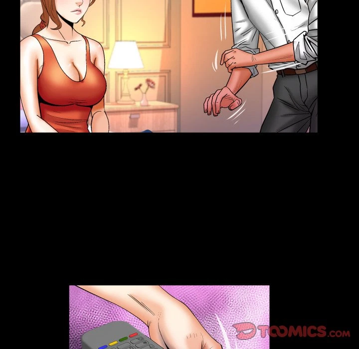Chapter 83, page 62