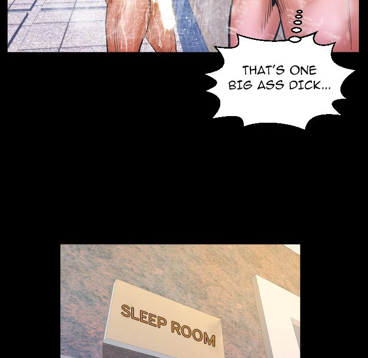 Chapter 83, page 73