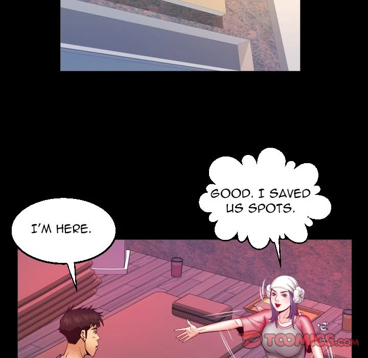 Chapter 83, page 74