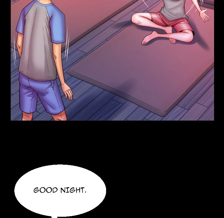 Chapter 83, page 75
