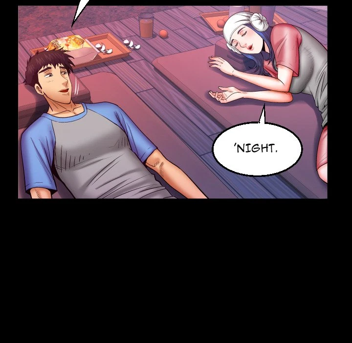 Chapter 83, page 76