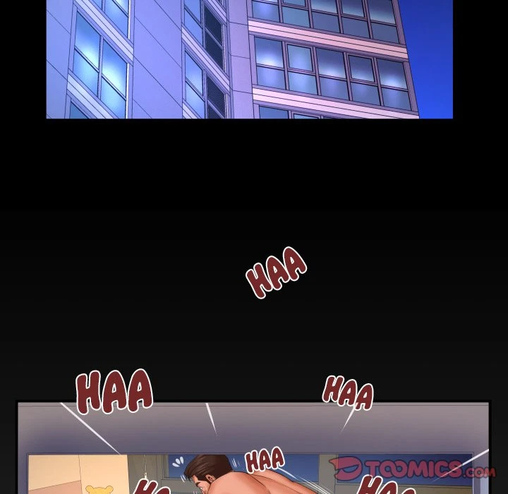 Chapter 83, page 78