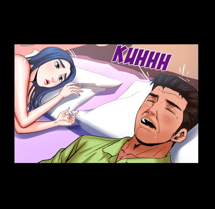 Chapter 83, page 8