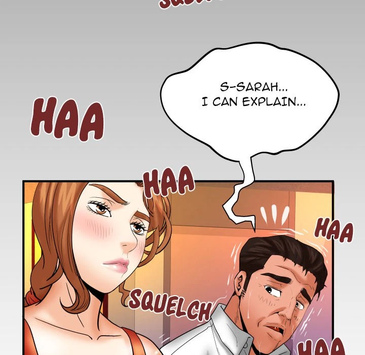 Chapter 83, page 81
