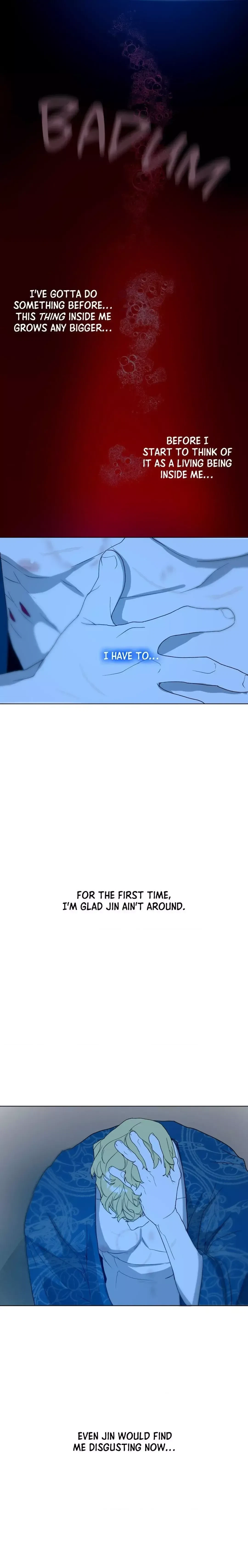 Chapter 21, page 10