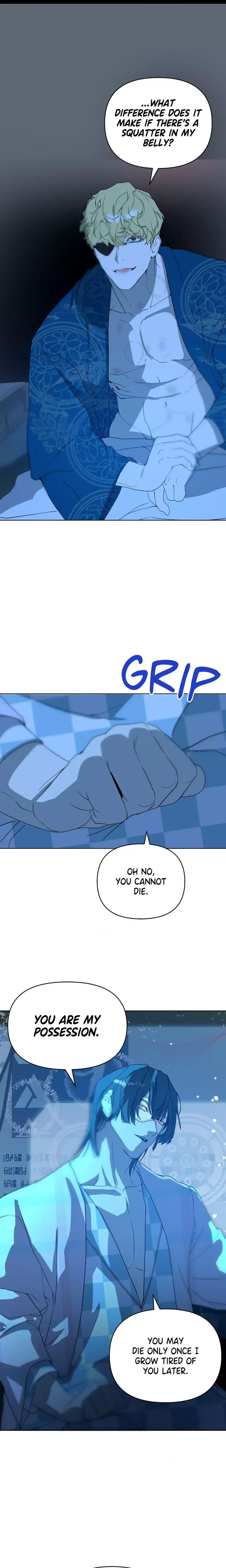 Chapter 21, page 12