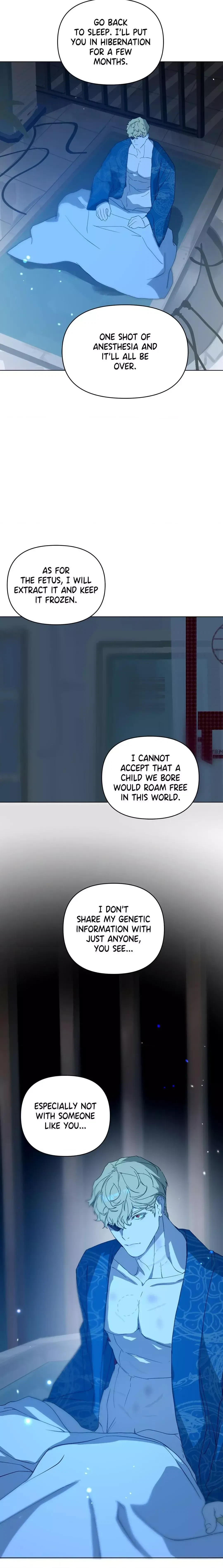 Chapter 21, page 13