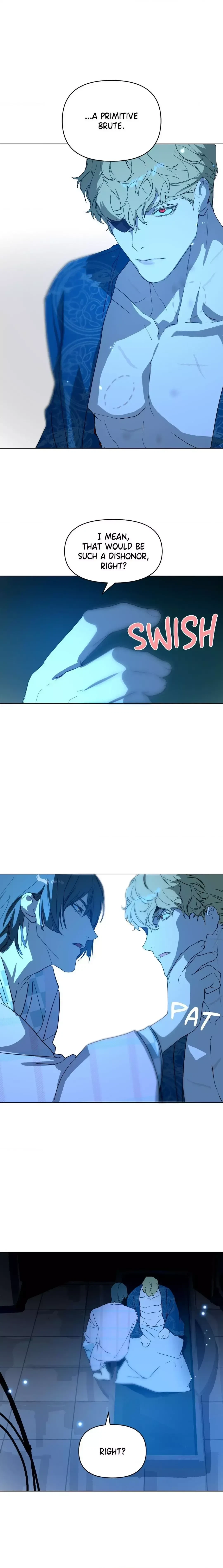 Chapter 21, page 14