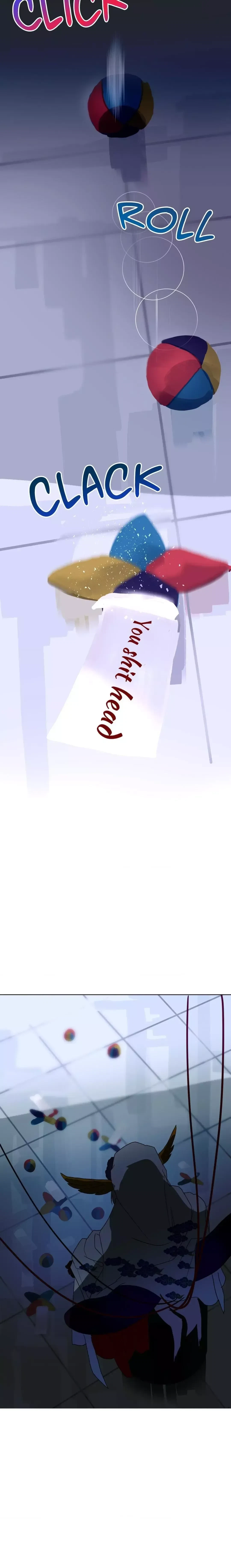 Chapter 21, page 22