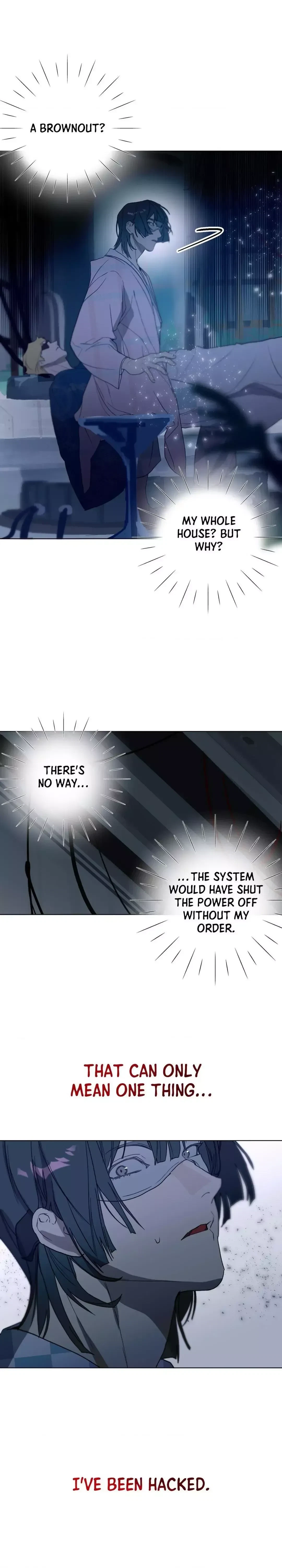 Chapter 21, page 29