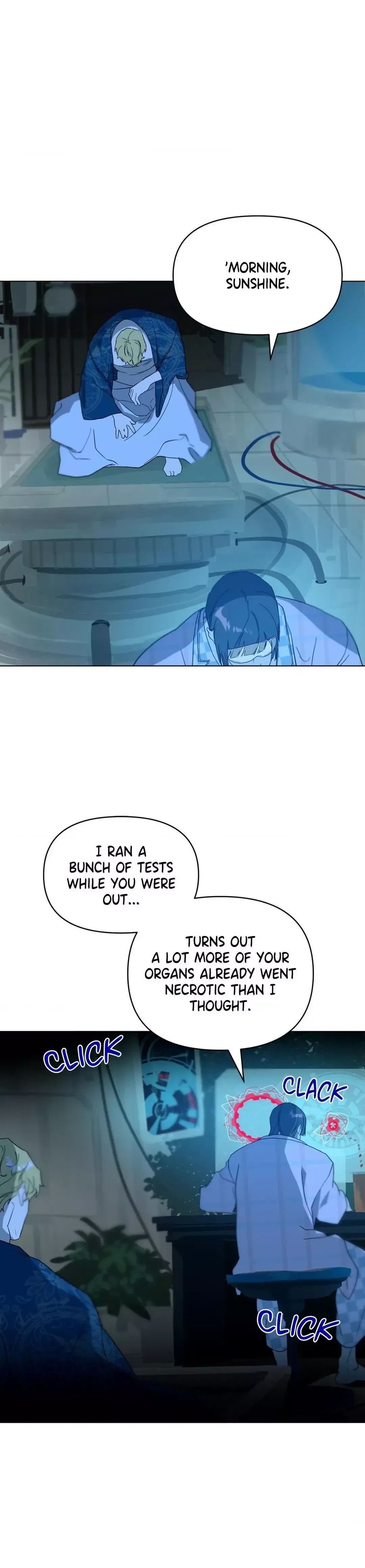 Chapter 21, page 3