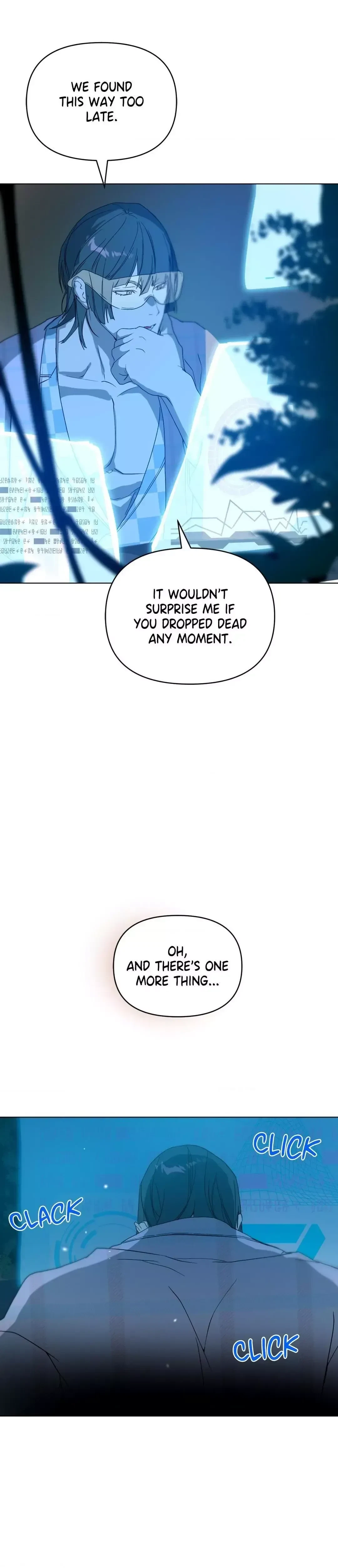 Chapter 21, page 4